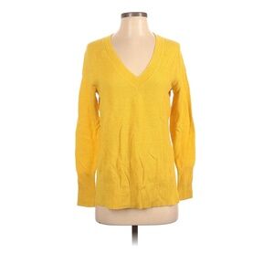 GAP Pullover Henley Size XS